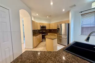 14047 SW 155th St, Miami, FL 33177 - Photo 7