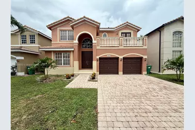 14047 SW 155th St, Miami, FL 33177 - Photo 1