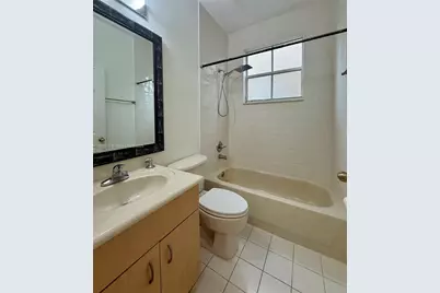 14047 SW 155th St, Miami, FL 33177 - Photo 11