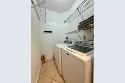 14047 SW 155th St, Miami, FL 33177 - Photo 9