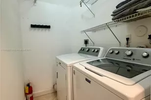 14047 SW 155th St, Miami, FL 33177 - Photo 9