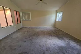 1320 NW 29th Ave, Delray Beach, FL 33445 - Photo 3