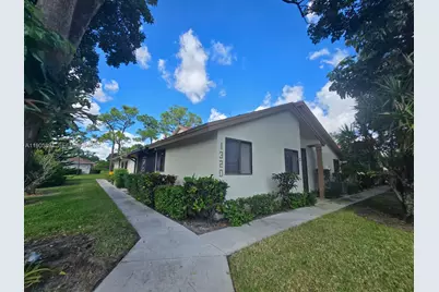 1320 NW 29th Ave #C, Delray Beach, FL 33445 - Photo 1