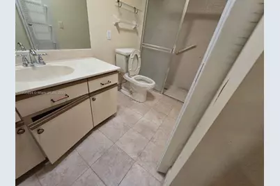 1320 NW 29th Ave #C, Delray Beach, FL 33445 - Photo 9