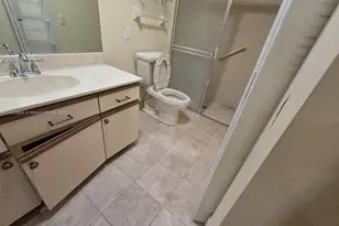 1320 NW 29th Ave, Delray Beach, FL 33445 - Photo 9