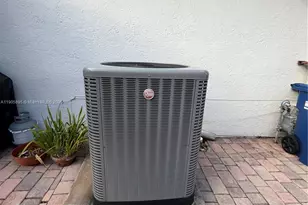 19804 NW 82nd Pl, Hialeah, FL 33015 - Photo 53