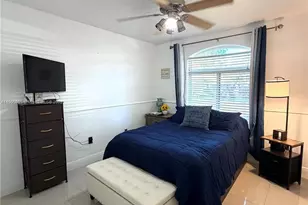 19804 NW 82nd Pl, Hialeah, FL 33015 - Photo 31