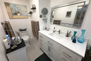 19804 NW 82nd Pl, Hialeah, FL 33015 - Photo 25