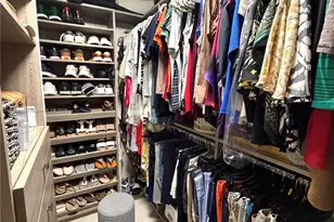 19804 NW 82nd Pl, Hialeah, FL 33015 - Photo 27