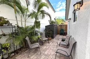 19804 NW 82nd Pl, Hialeah, FL 33015 - Photo 43