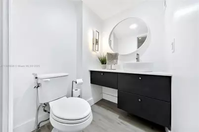 11 Island Ave #309, Miami Beach, FL 33139 - Photo 21