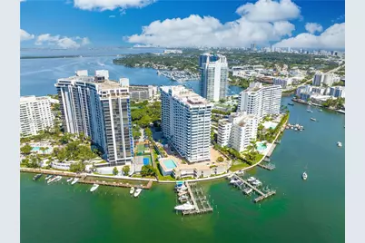 11 Island Ave #309, Miami Beach, FL 33139 - Photo 27