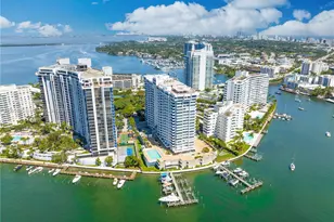 11 Island Ave, Miami Beach, FL 33139 - Photo 27