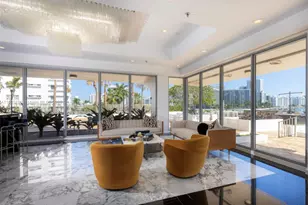 11 Island Ave, Miami Beach, FL 33139 - Photo 5