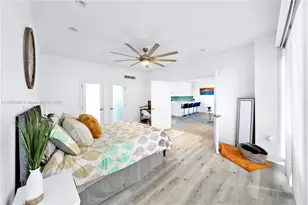 11 Island Ave, Miami Beach, FL 33139 - Photo 23