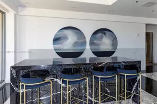 11 Island Ave, Miami Beach, FL 33139 - Photo 9