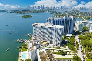 11 Island Ave, Miami Beach, FL 33139 - Photo 25