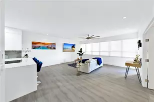 11 Island Ave, Miami Beach, FL 33139 - Photo 17