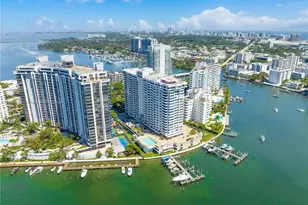 11 Island Ave, Miami Beach, FL 33139 - Photo 29