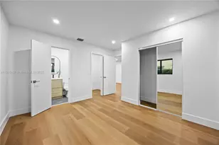 1618 SW 18th St, Miami, FL 33145 - Photo 15