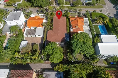 1618 SW 18th St, Miami, FL 33145 - Photo 61