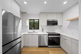 1618 SW 18th St, Miami, FL 33145 - Photo 35