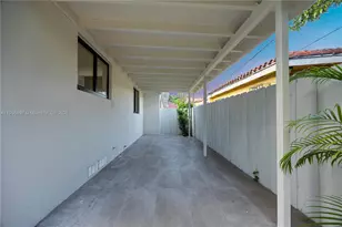 1618 SW 18th St, Miami, FL 33145 - Photo 51