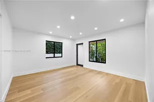 1618 SW 18th St, Miami, FL 33145 - Photo 33