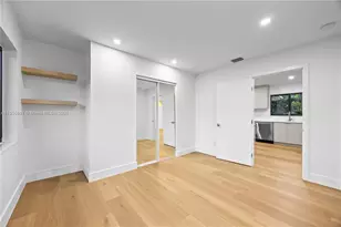 1618 SW 18th St, Miami, FL 33145 - Photo 25