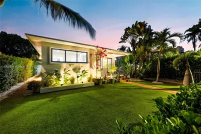 1618 SW 18th St, Miami, FL 33145 - Photo 53