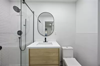 1618 SW 18th St, Miami, FL 33145 - Photo 41