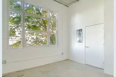 250 NW 23rd #202, Miami, FL 33127 - Photo 5