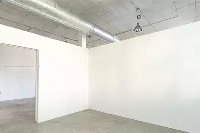 250 NW 23rd #202, Miami, FL 33127 - Photo 7