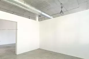 250 NW 23rd, Miami, FL 33127 - Photo 7