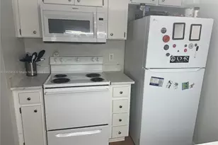 4000 SW 23rd St, Gainesville, FL 32608 - Photo 3