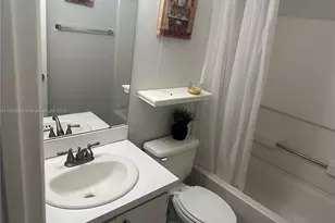 4000 SW 23rd St, Gainesville, FL 32608 - Photo 13