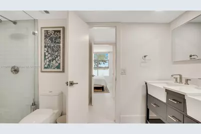 750 NE 64th St #B204, Miami, FL 33138 - Photo 11