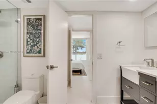 750 NE 64th St, Miami, FL 33138 - Photo 11