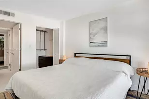 750 NE 64th St, Miami, FL 33138 - Photo 9