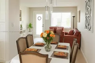 8312 NW 59th St, Tamarac, FL 33321 - Photo 11