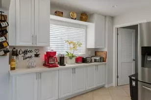 8312 NW 59th St, Tamarac, FL 33321 - Photo 13