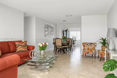 [Address not provided], Tamarac, FL 33321 - Photo 3