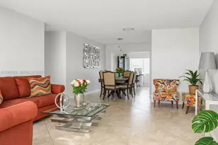 [Address not provided], Tamarac, FL 33321 - Photo 3