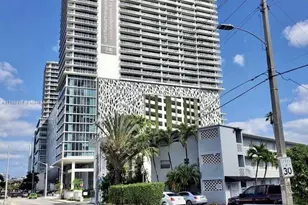 1610 NW N River Dr, Miami, FL 33125 - Photo 11