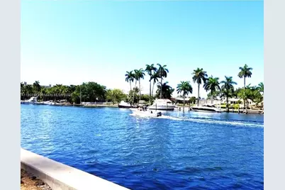 1610 NW N River Dr #112, Miami, FL 33125 - Photo 15