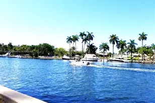 1610 NW N River Dr, Miami, FL 33125 - Photo 15