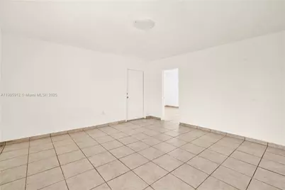 2974 NW 28th St, Miami, FL 33142 - Photo 19