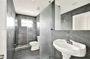 2974 NW 28th St, Miami, FL 33142 - Photo 21