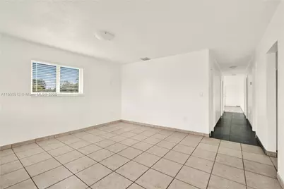 2974 NW 28th St, Miami, FL 33142 - Photo 9