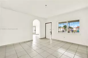 2974 NW 28th St, Miami, FL 33142 - Photo 25